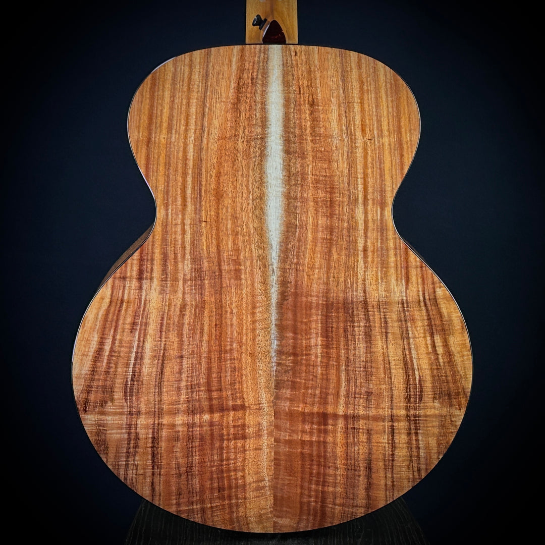Taylor Legacy K65E Limited - 12-String
