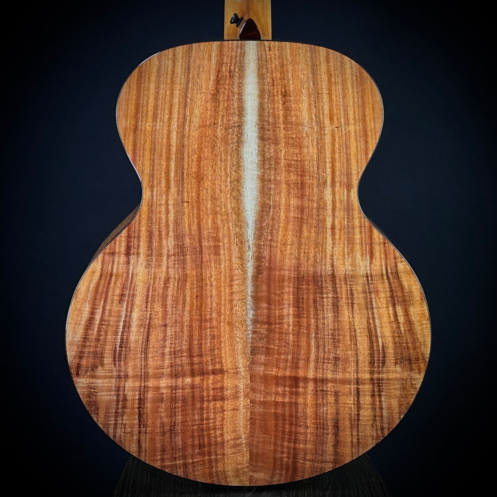 Taylor Legacy K65E Limited - 12-String