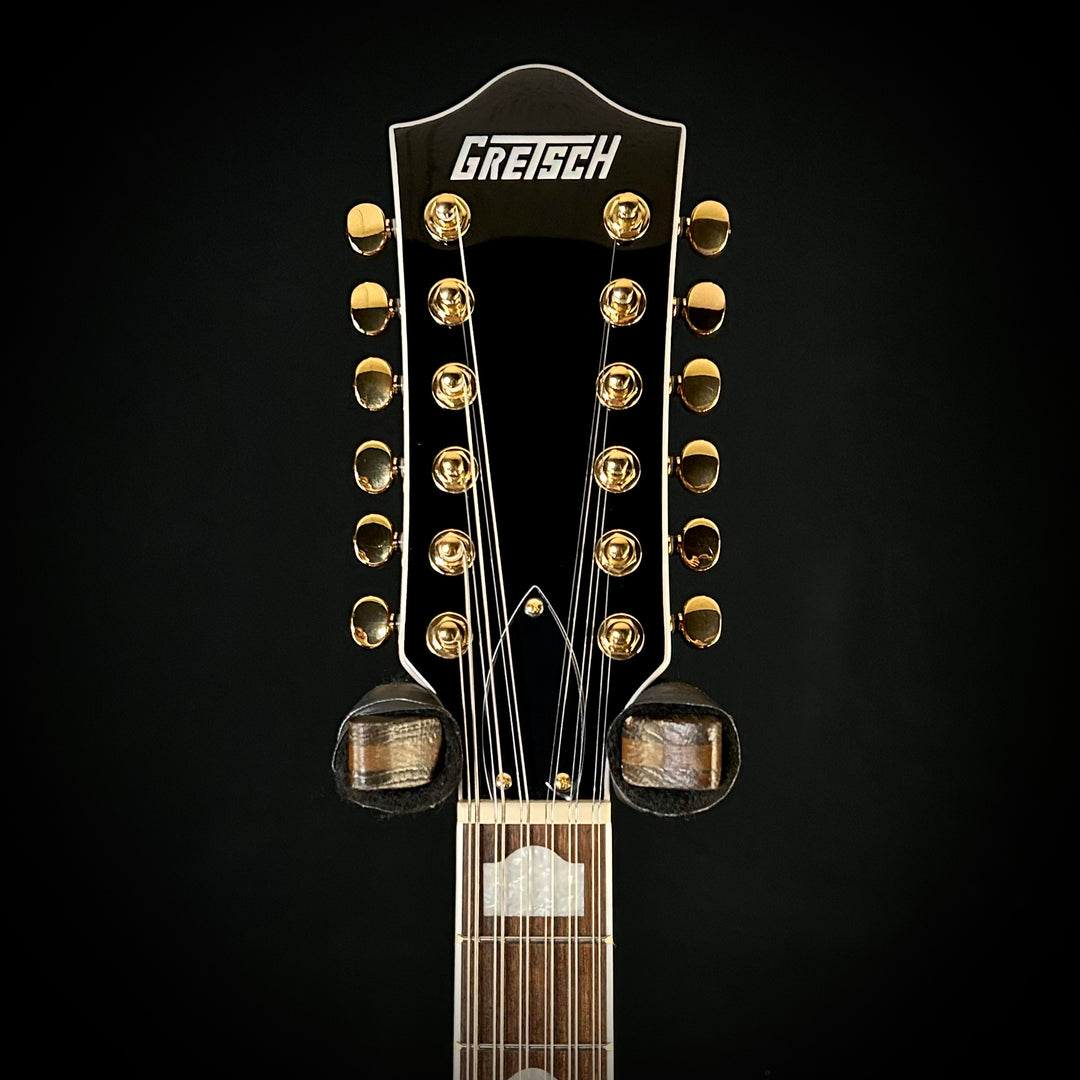 Gretsch G5422G-12 Electromatic 12-String