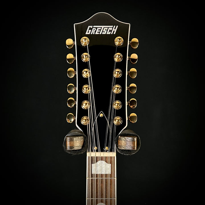 Gretsch G5422G-12 Electromatic 12-String