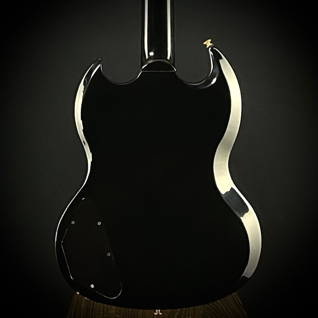 Gibson SG Modern Supreme