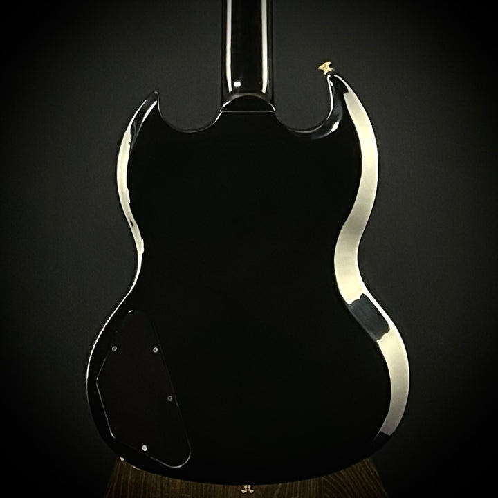 Gibson SG Modern Supreme