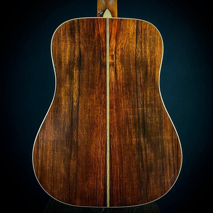 Martin 1938 D-28 (CONSIGNMENT)