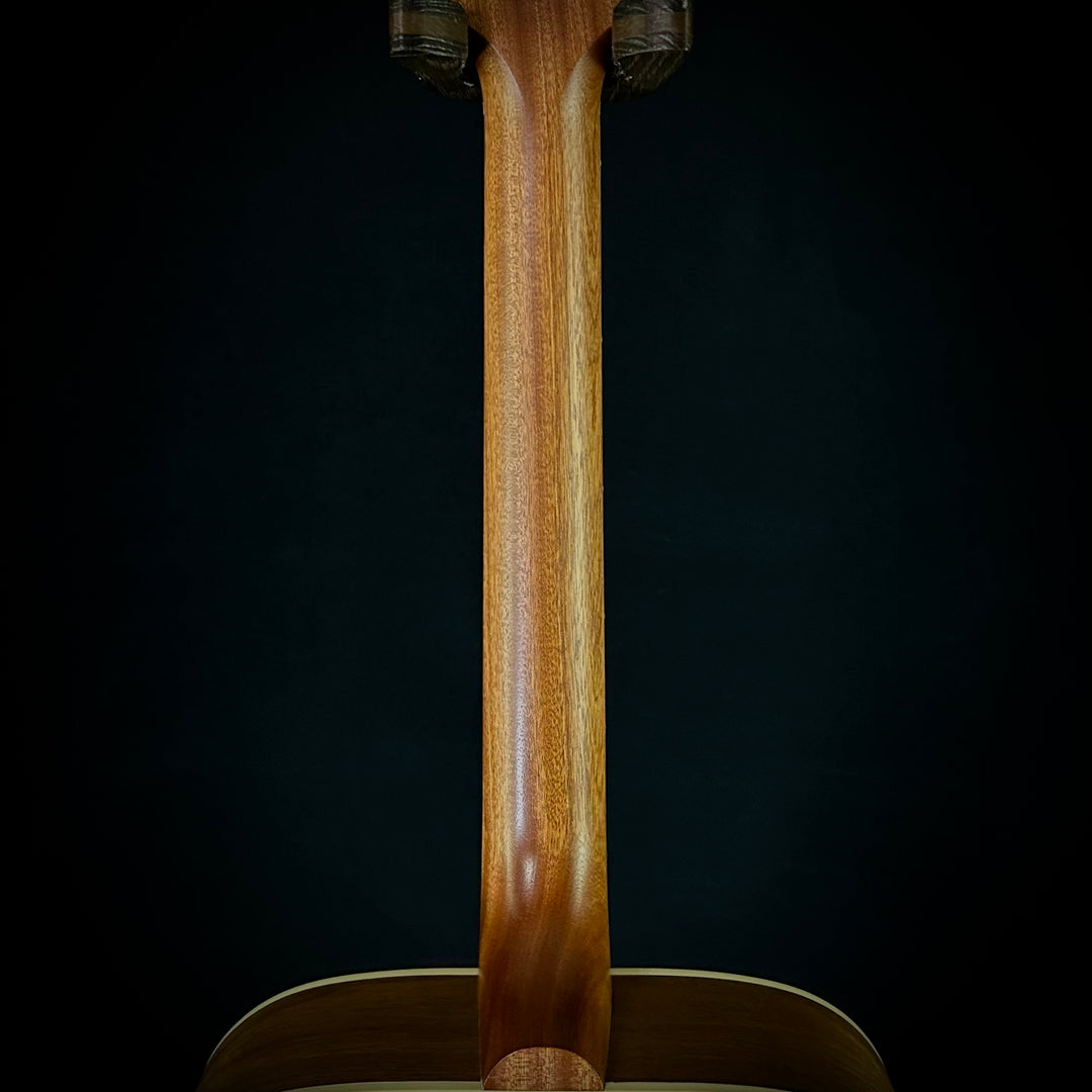Hummingbird Studio Walnut - Gloss Top