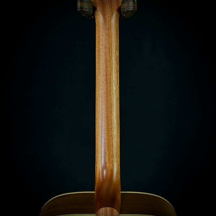 Hummingbird Studio Walnut - Gloss Top