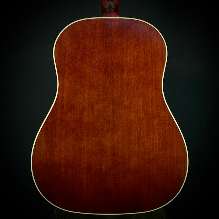 Gibson 50’s J-45 Original - Vintage Sunburst
