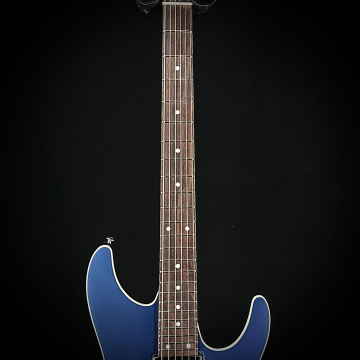 Ibanez Premium AZ42P1