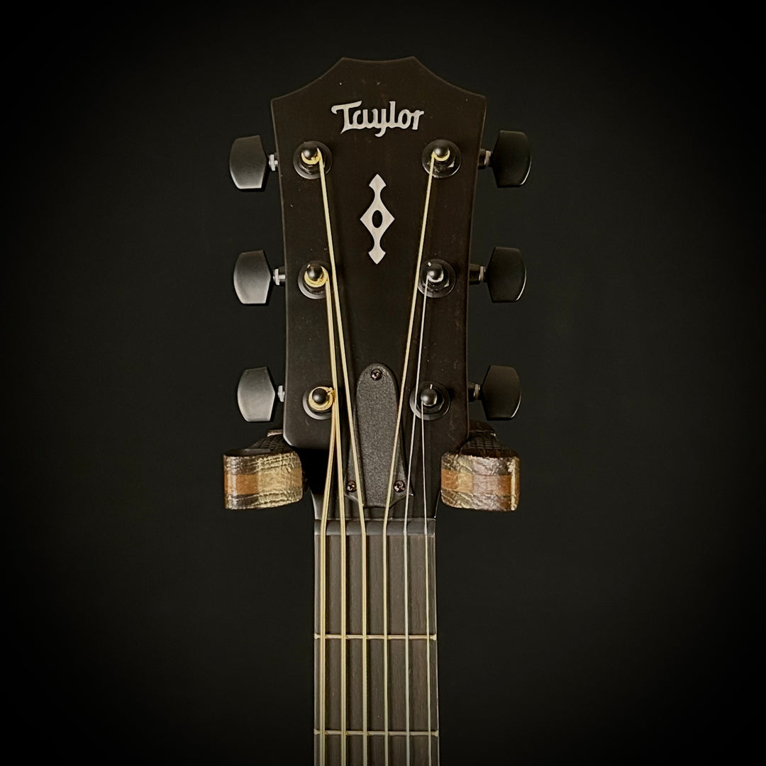 Taylor MV Custom Baritone-6 - Grand Auditorium