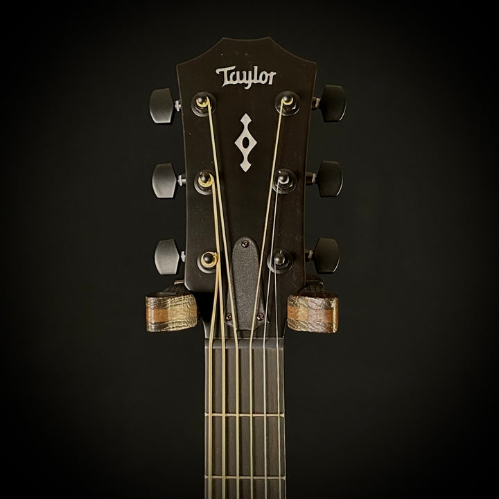 Taylor MV Custom Baritone-6 - Grand Auditorium