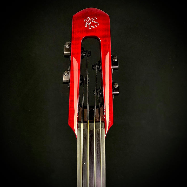 NS Design 4C Bass