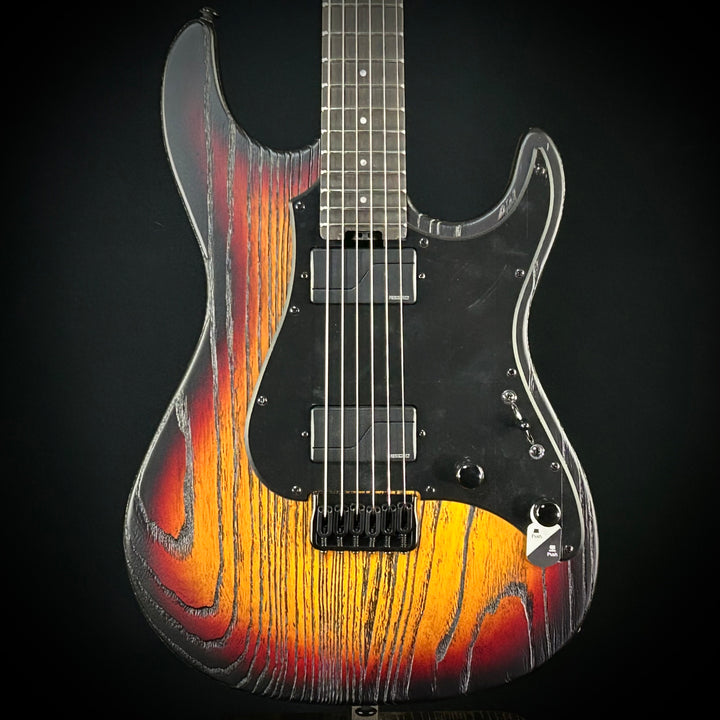 LTD SN-1000HT
