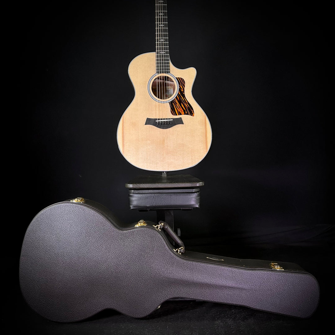 Taylor Next Generation 314ce