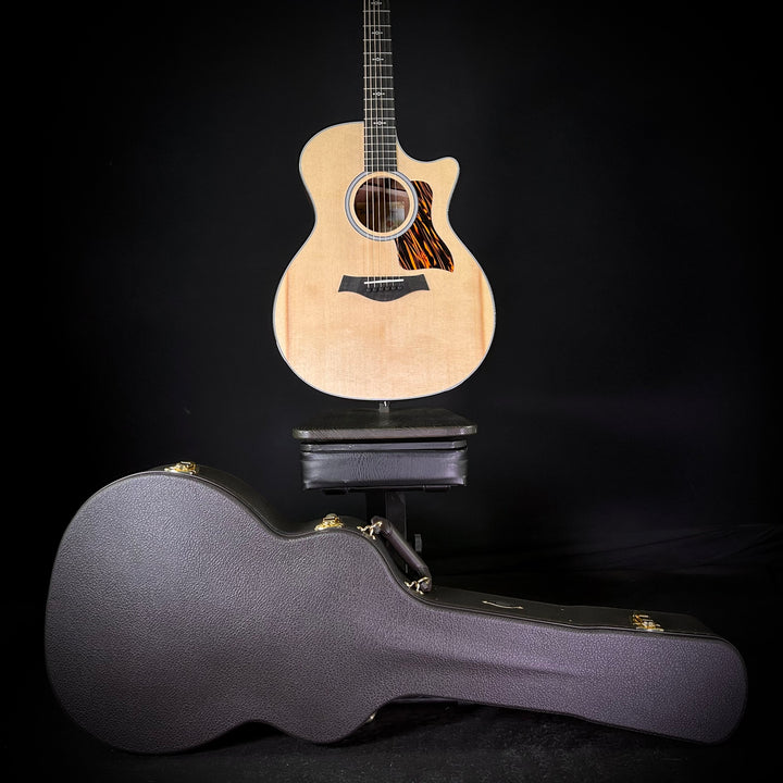 Taylor Next Generation 314ce