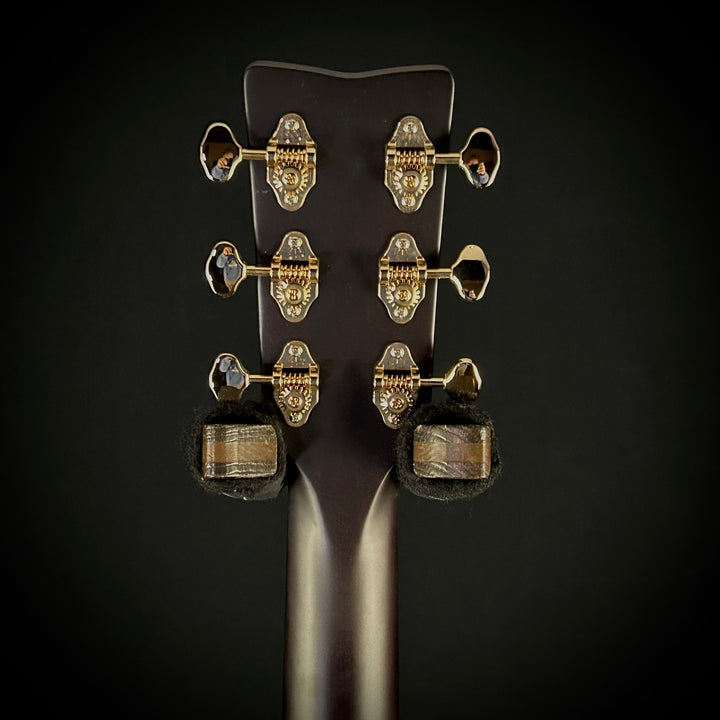 Yamaha TAS3 C - Sand Burst