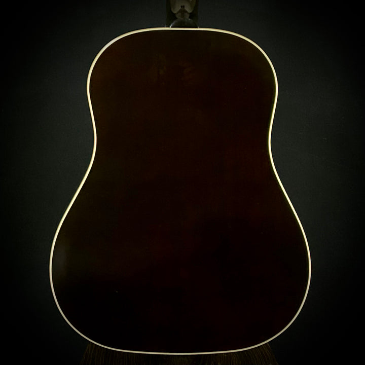 Gibson J-45 Standard - Vintage Sunburst