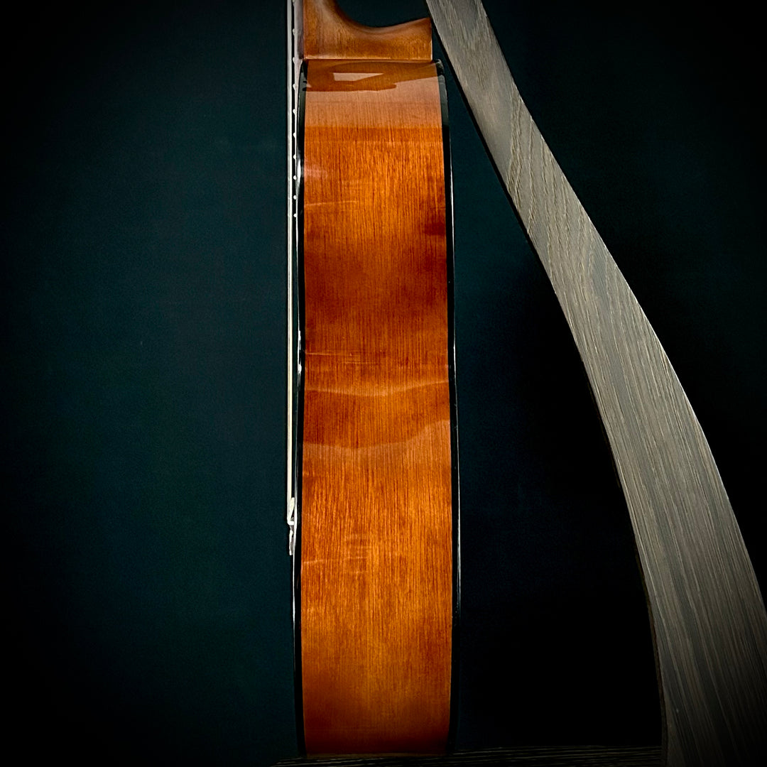 Yamaha C40II - Full Size Student Classical Guitar