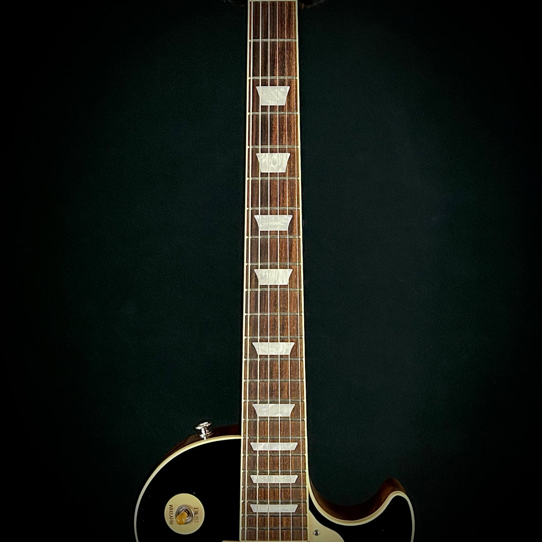 Gibson Les Paul Standard ‘50s