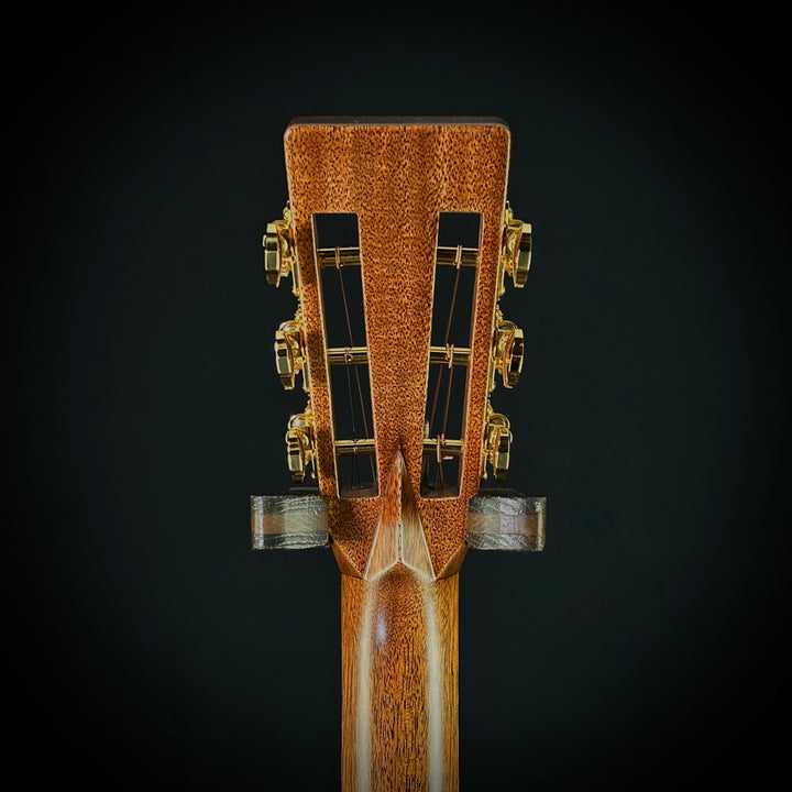 Martin 012-28 Modern Deluxe