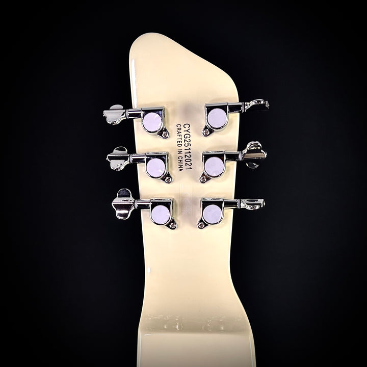 Gretsch G5700 Electromatic Lap Steel