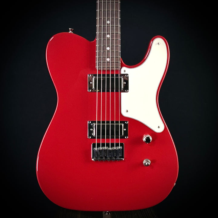 Fender Limited Edition American Cabronita Special