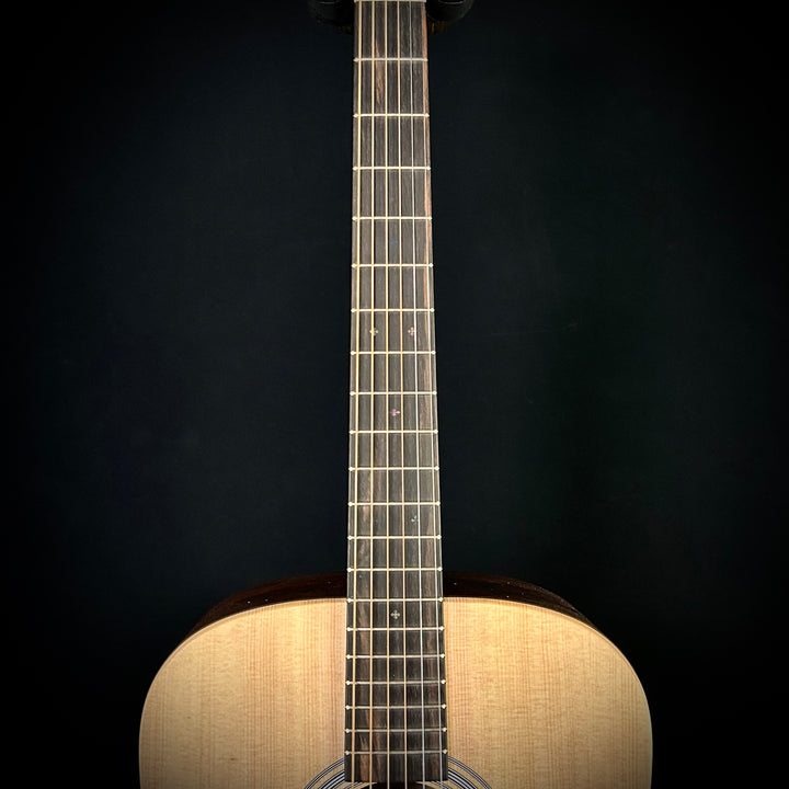 Martin D-X2E Billy Strings
