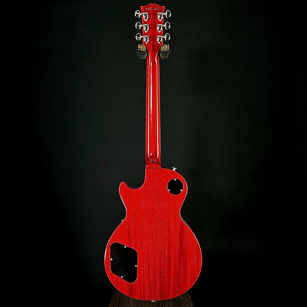 Gibson Les Paul Standard '60s