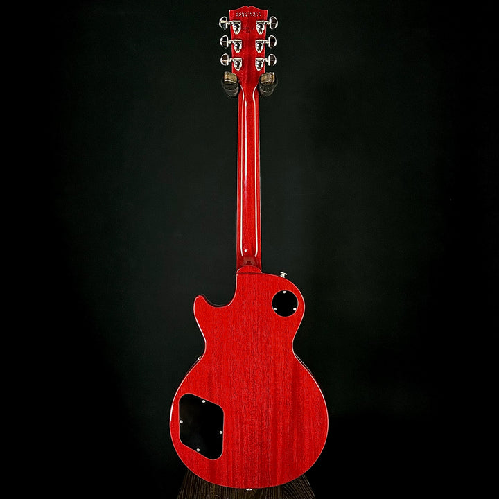 Gibson Les Paul Standard '60s