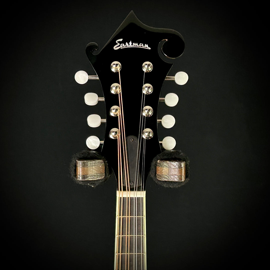 Eastman MD515 - Sunburst Finish