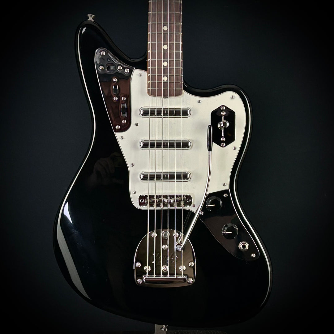 johnny marr pedals Fender Limited Johnny Marr Special Jaguar – Music Villa MT