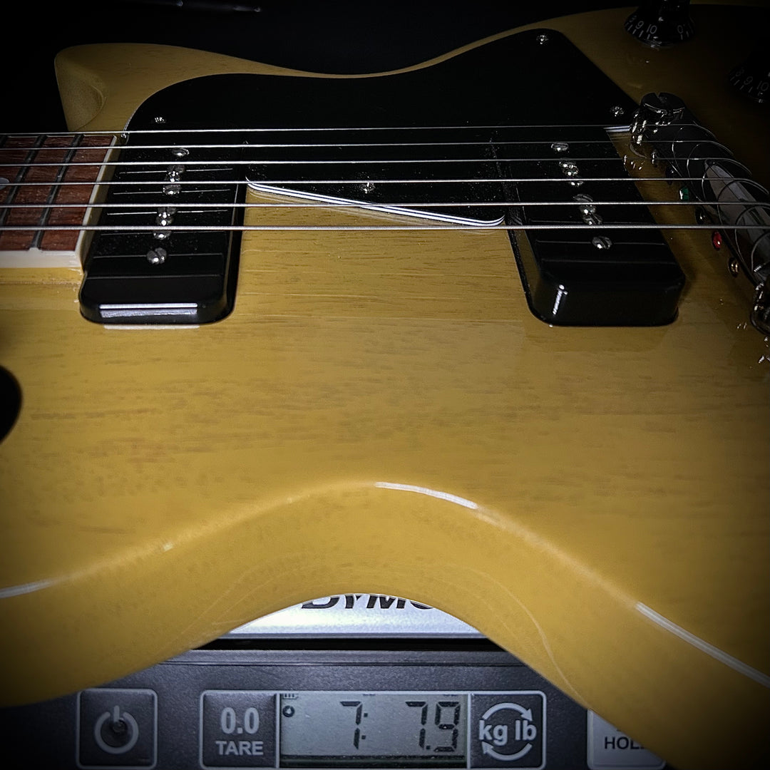 Gibson Les Paul Special (USED)