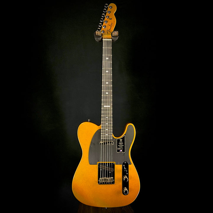 Fender 75th Anniversary American Ultra II Telecaster