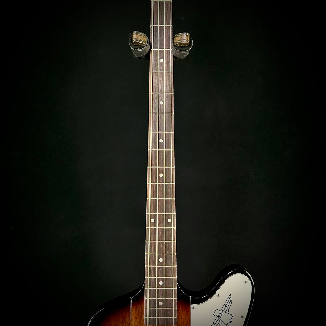 Gibson Thunderbird Bass