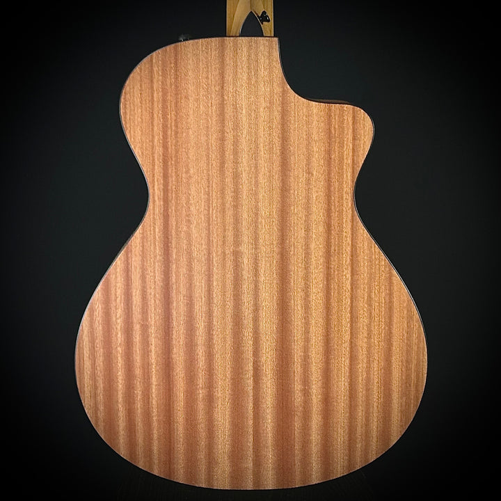 Taylor 112CE - LEFTY