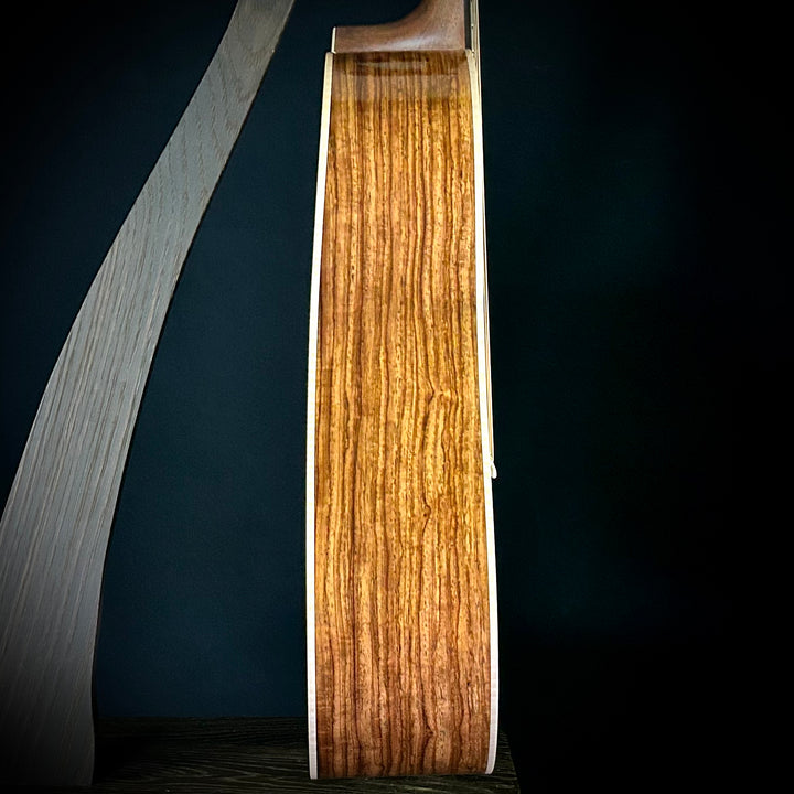 Martin 2024 Custom HD-28 Guatemalan Rosewood (USED)