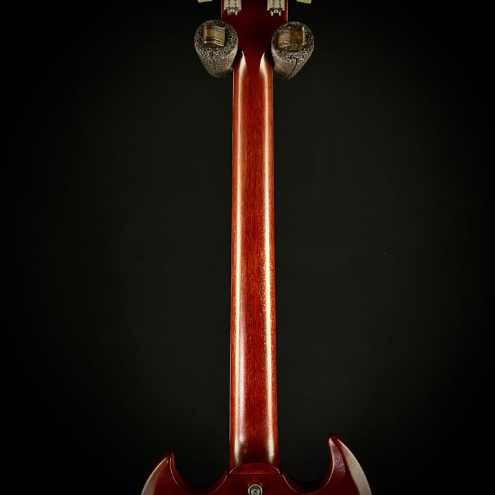 Gibson SG Standard ‘61 Faded