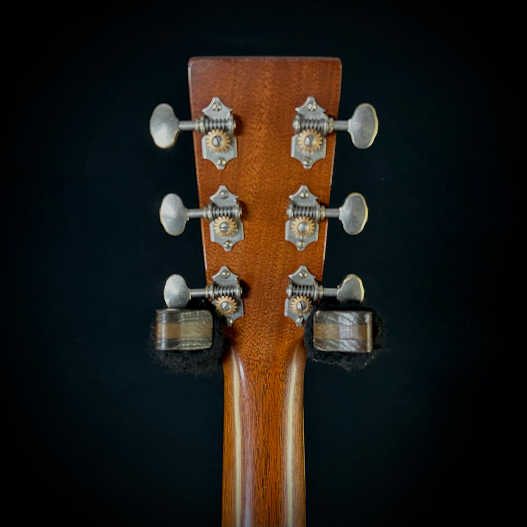 Martin D-18 Authentic 1937 - Aged