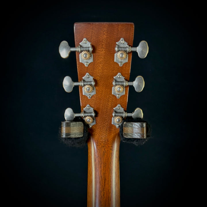 Martin D-18 Authentic 1937 - Aged