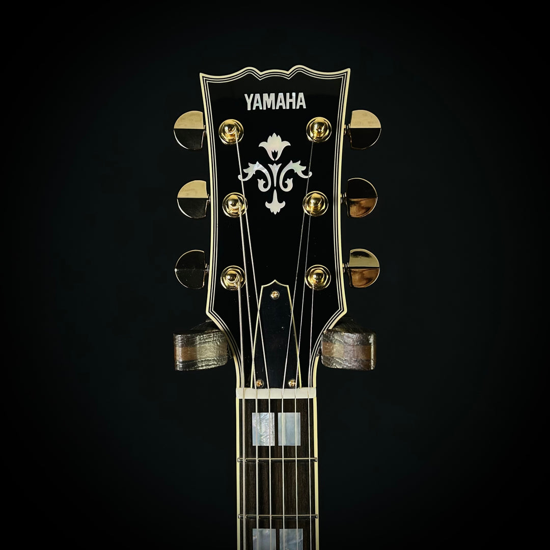 Yamaha SA2200
