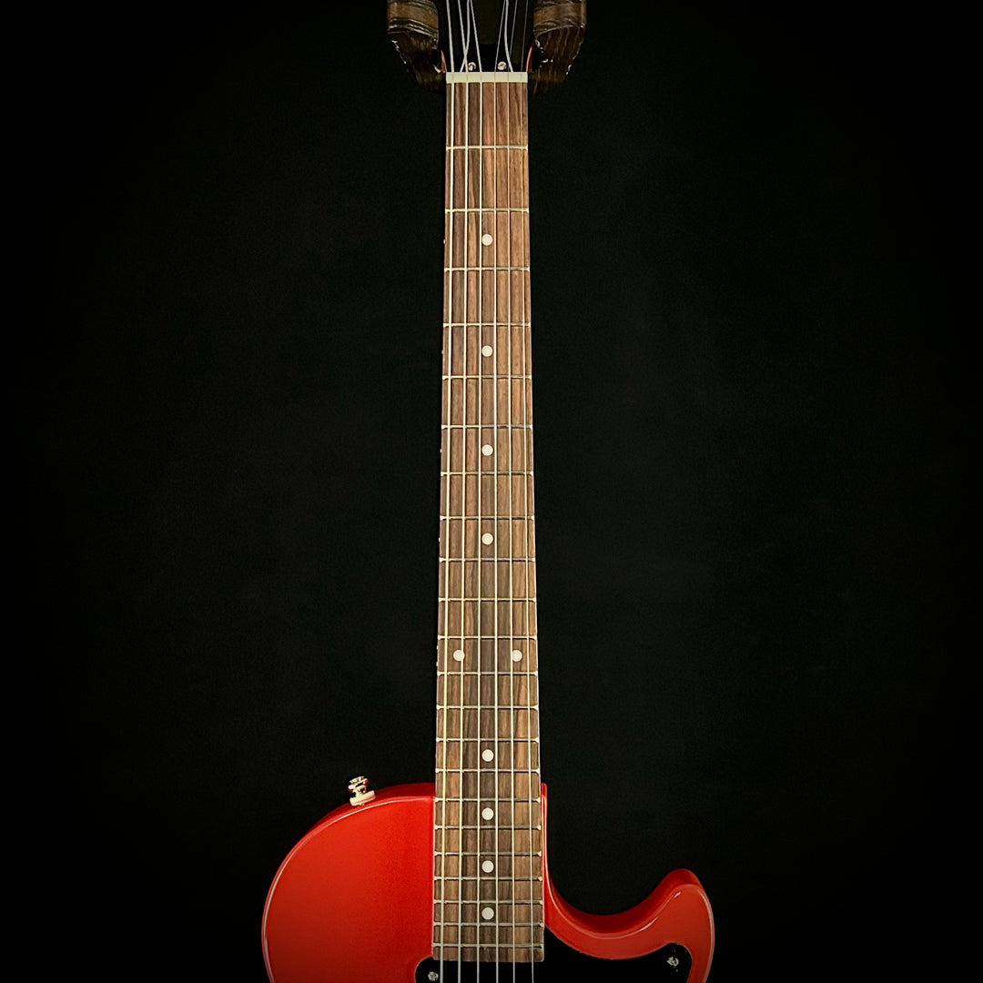 Epiphone Billie Joe Armstrong Limited Edition Les Paul Junior