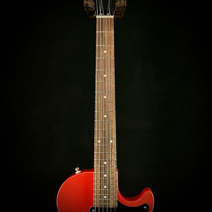 Epiphone Billie Joe Armstrong Limited Edition Les Paul Junior