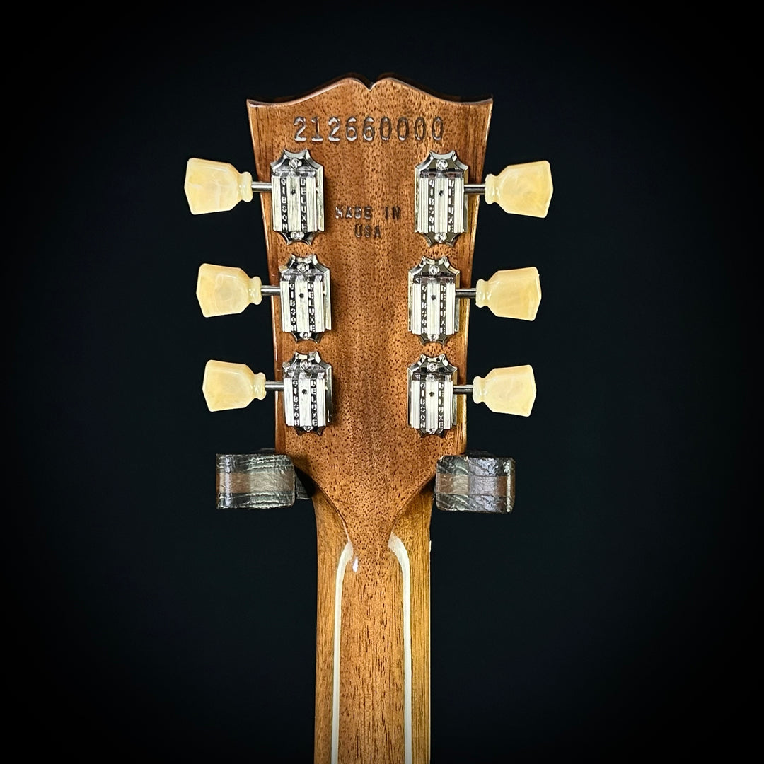 Gibson Les Paul Standard ‘50s P-90