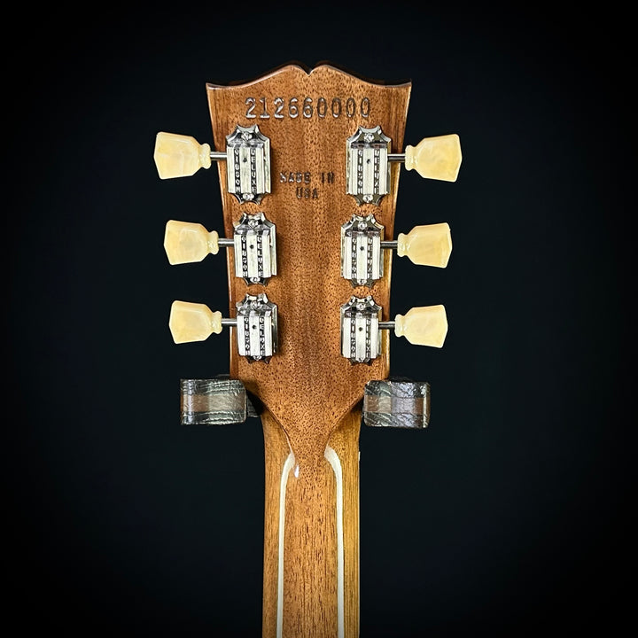 Gibson Les Paul Standard ‘50s P-90