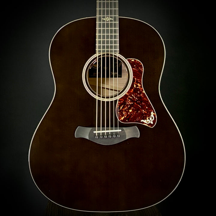 Taylor Custom Gold Label - Grand Pacific