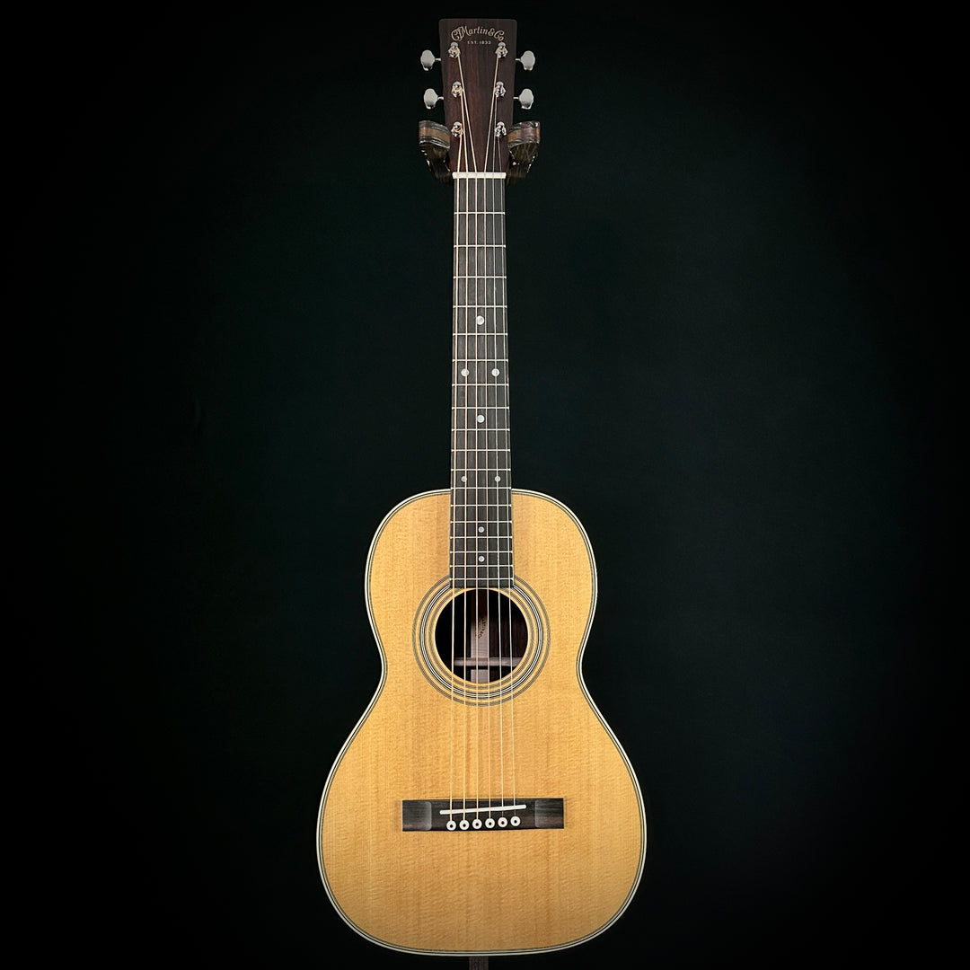 Martin 5-28 Terz