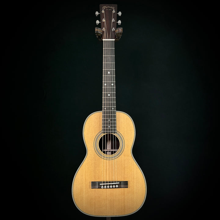 Martin 5-28 Terz