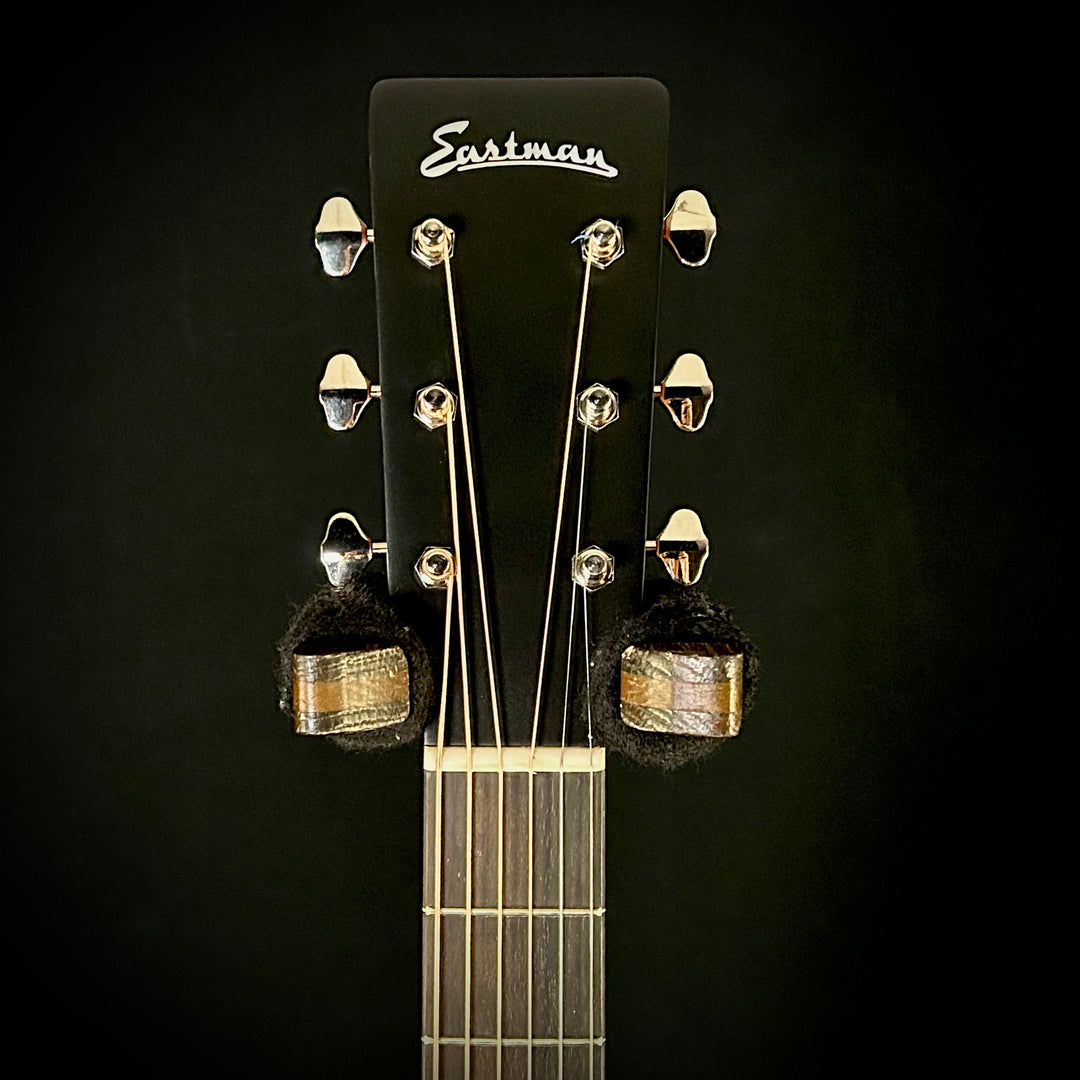 Eastman E1D