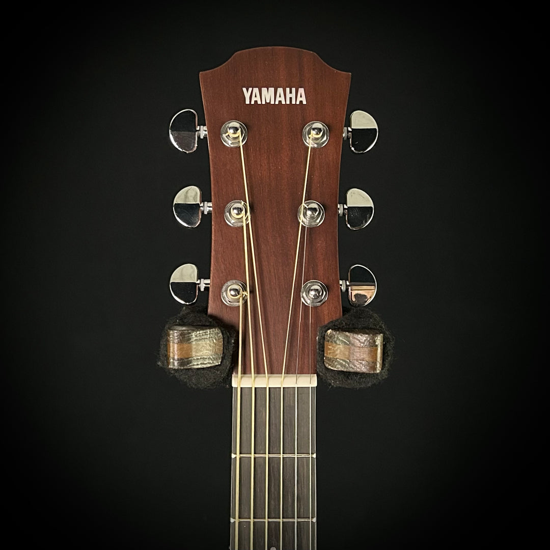 Yamaha AC3 - Rosewood ARE