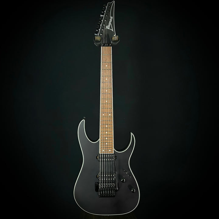 Ibanez RG7420EX 7-String