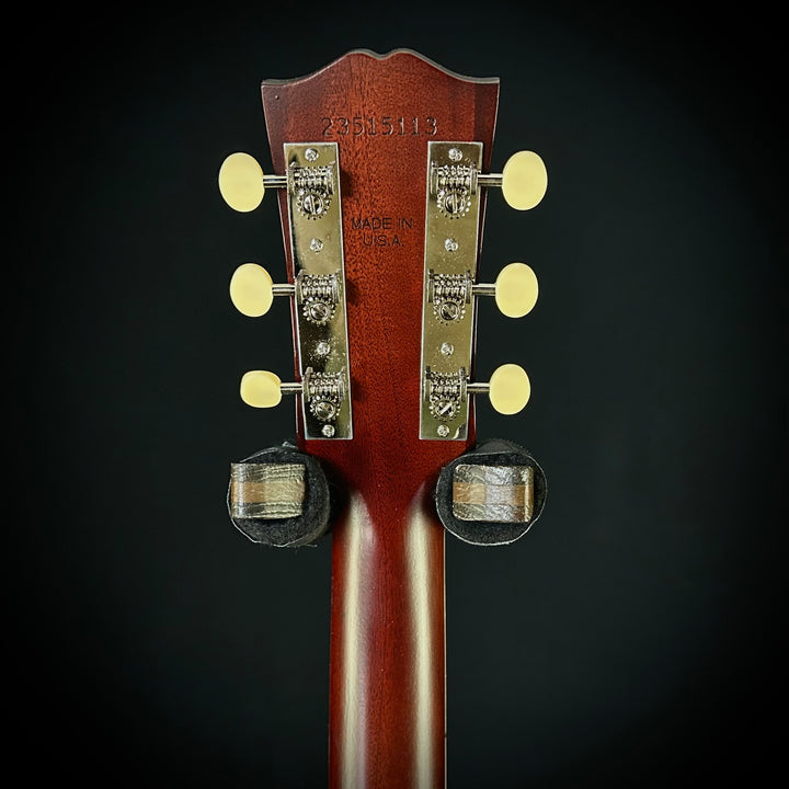 Gibson J-185 Century 12-Fret - Vintage Sunburst
