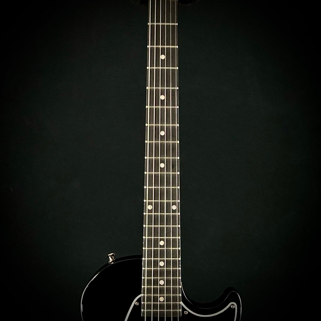 Les Paul Music City Special | 50th Anniversary